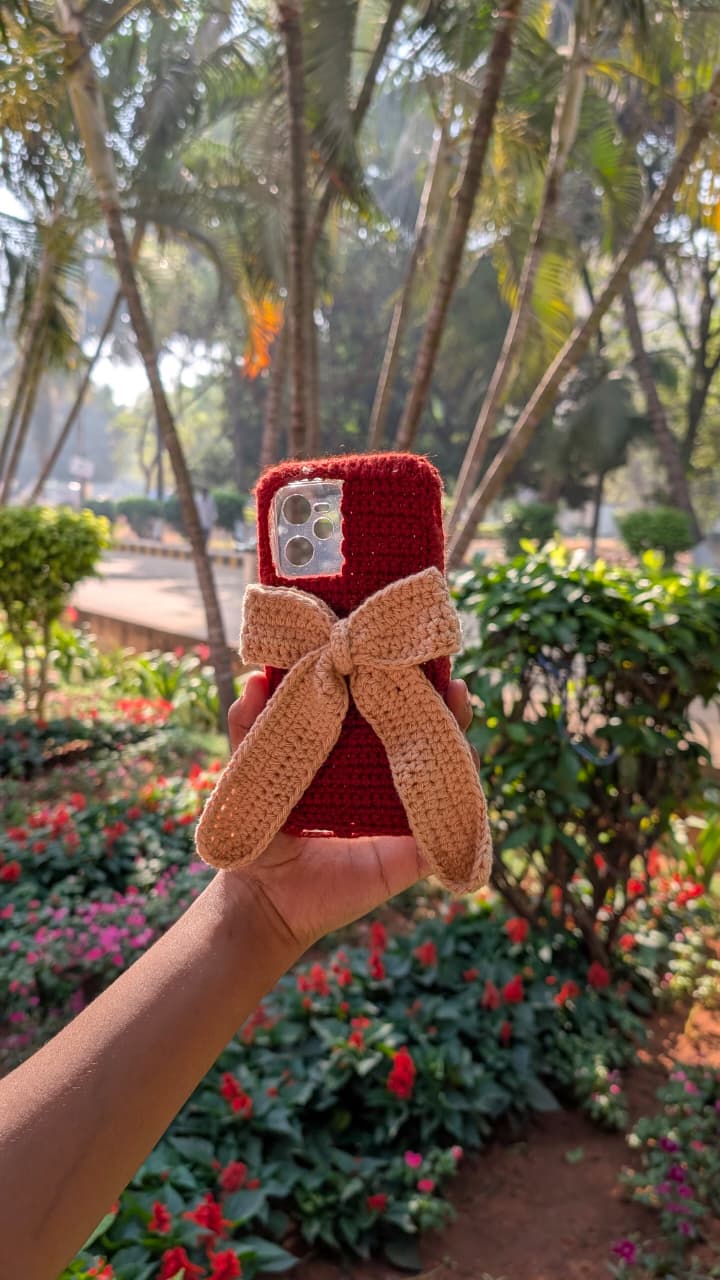 Phone Cases